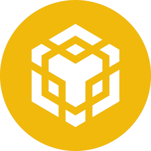 BNB Chain